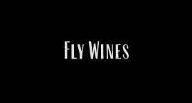 Flywines.club