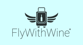 Flywithwine.com