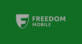 Fmobile.kz