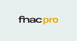 Fnacpro.com