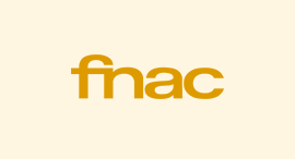 Fnacspectacles.com