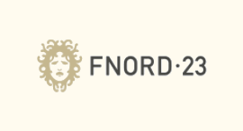 Fnord23.com