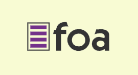 Foa-Rolety.sk