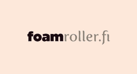Foamroller.fi