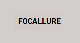 Focallure.com