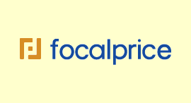 Купон Focalprice - Скидка 15% на украшения Rigant