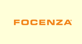 Focenza.com