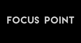 Focus-Point.com.my