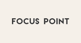 Focus Point Voucher Code: RM10 Off