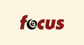 Focuscamera.com