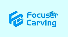 Focusercarving.com