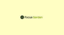 Focusgarden.pl