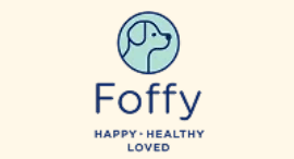 Foffy.com