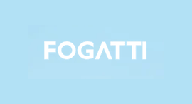Fogattiliving.com