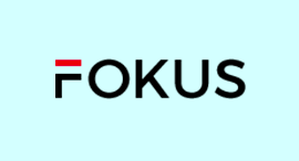 Fokus.pl