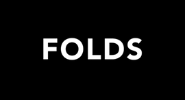 Folds.eu