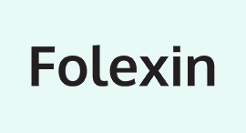 Folexin.com