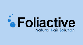 Foliactive.com slevový kupón