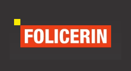 Folicerin.com