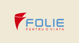 Folie.ro