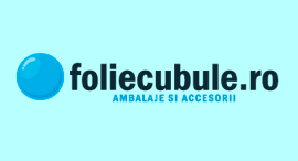 Foliecubule.ro