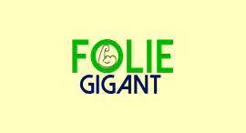 Foliegigant.nl
