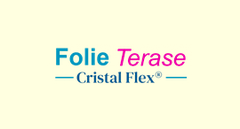 Folieterase.ro