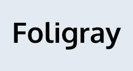 Foligray.net