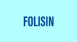 Folisin.com