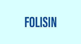 Folisin.nl