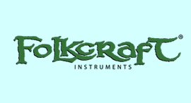 Folkcraft.com