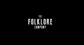 Folklorecompany.com