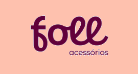 Follacessorios.com.br
