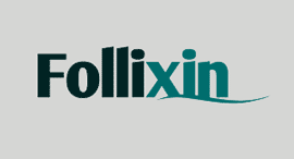 Získajte balenie Follixin zadarmo od Follixin.com
