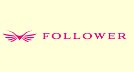 Followeratelier.com