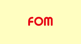 Fom.com.br