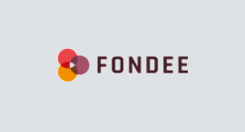 Fondee.cz