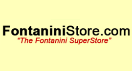 FontaniniStore.com Super Sale!