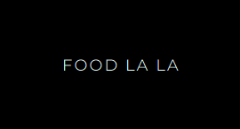 Food-La-La.com
