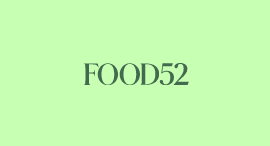 Food52.com