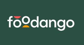 Foodango.pl