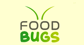 Foodbugs.pl