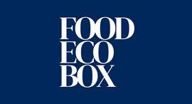 Foodecobox.com