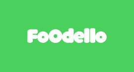 Foodello.be