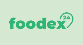 Foodex24.com