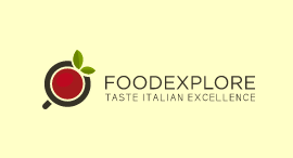 Foodexplore.com