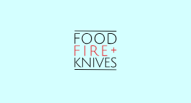 Foodfireknives.com