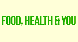 Foodhealthandyou.com