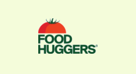 Foodhuggers.com