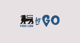 Foodlion.com